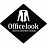 Магазин офисной одежды Officelook