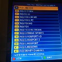 REFLEX IPTV Box is besser als KARTINA TV