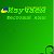 Изучаем жестовой язык (Книга-2017)