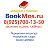 BookMos.ru