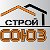 Строительная компания "Строй-Союз"