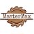 MasterMax изделия из дерева