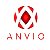 ANVIO