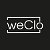 WeClo- магазин модной одежды