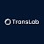 TransLab Пропуск, лизинг, помощь при ДТП