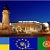 Португалия-посольство "Европейськоi Украiни"