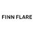 FINN FLARE