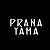 PRANAYAMA .AlternativeRock.