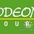 ODEON TOURS