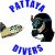 pattayadivers