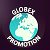 globexpromotion