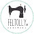 FeltOlly (handmade by ollyheen)