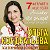 Концерт Ольги Кондратьевой "Ахальтен чере щунмаре"