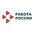 ГКУ "ЦЗН Первомайского района"