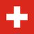 SwissCare - Аптека и косметика из Швейцарии