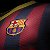 FC BARCELONA