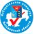 Избирательная комиссия Магаданской области