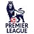 Englend Premier League