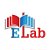 EducationLab