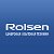 rolsen.ru