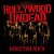 Hollywood Undead