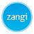 Zangi messenger