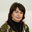 Мария Стоянова  ( Кичук )