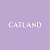 Catland™ Корм для кошек