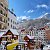 Отель в Сочи: Tulip Inn Rosa Khutor