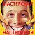 Мастерская настроения!Самое лучшее у нас!!!