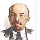 Vladimir Vladimirovich