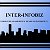Inter-infobiz. Разбор заработка в интернете