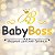 BabyBoss. Детская одежда и обувь в наличии.