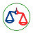 Бесплатная юридическая консультация Онлайн 24-7