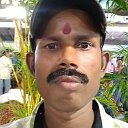 Sanjay Kumar Sanjay