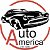 AutoAmerica Авто из США