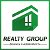 Недвижимость REALTY GROUP Коми