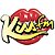 Kiss Fm' (Official page)