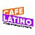 Студия Танца : Cafe Latino