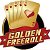 GOLDEN FREEROLL      http://gfrpoker.com/