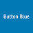 Button Blue