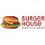 BURGER HOUSE