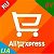 AliExpress.com  качественные товары доступны!!!