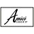 Amici Group