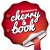 Cherrybook