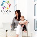 Евгения Avon online