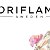 ORIFLAME Анна и Яна