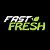 FastFresh - сдай квартиру дороже.