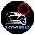 SkyWheels - купить авто из Японии Владивосток