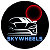 skywheels